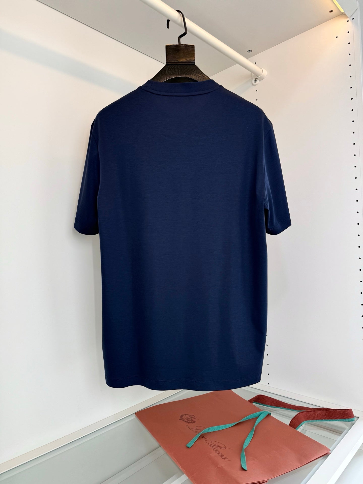 Camiseta LORO PIANA