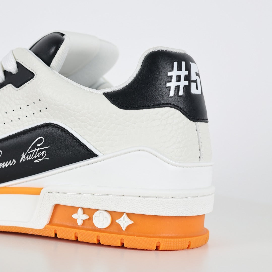 LOUIS VUITTON ´TRAINER`