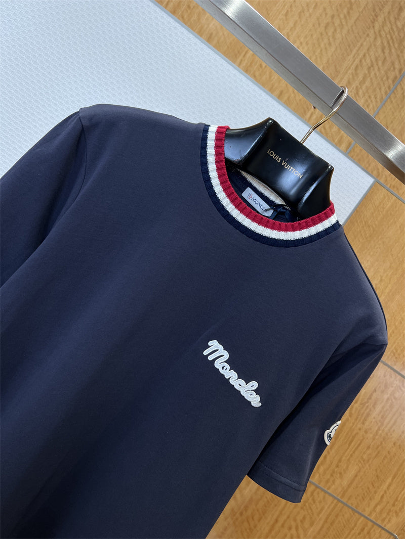 Camiseta Moncler