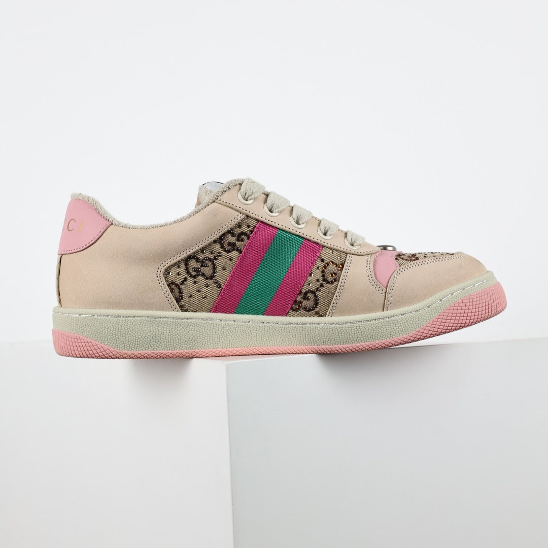 GUCCI 'Screener'