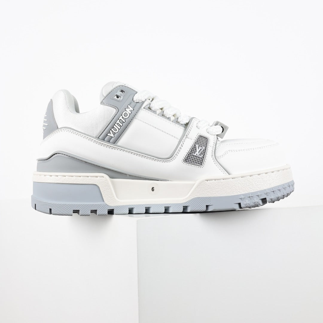 LOUIS VUITTON ´TRAINER MAXI`