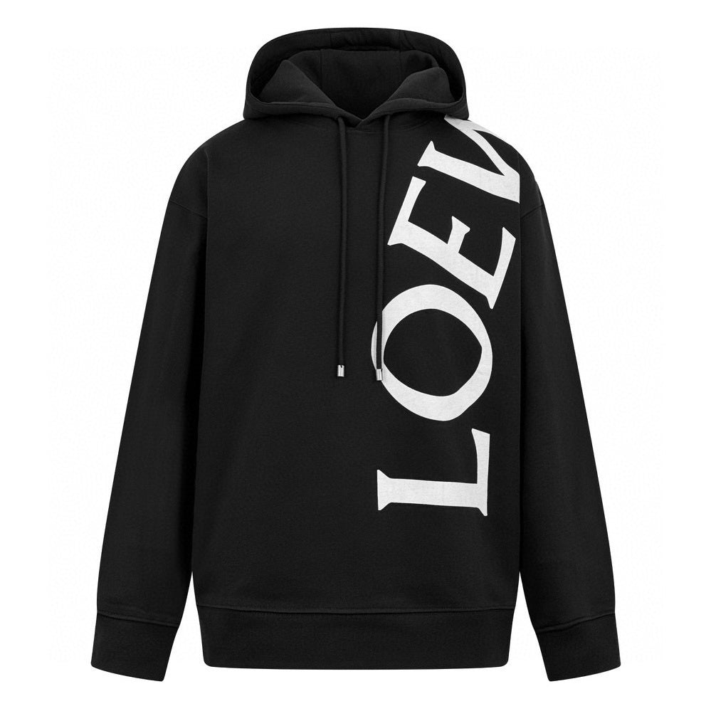 Hoodie LOEWE