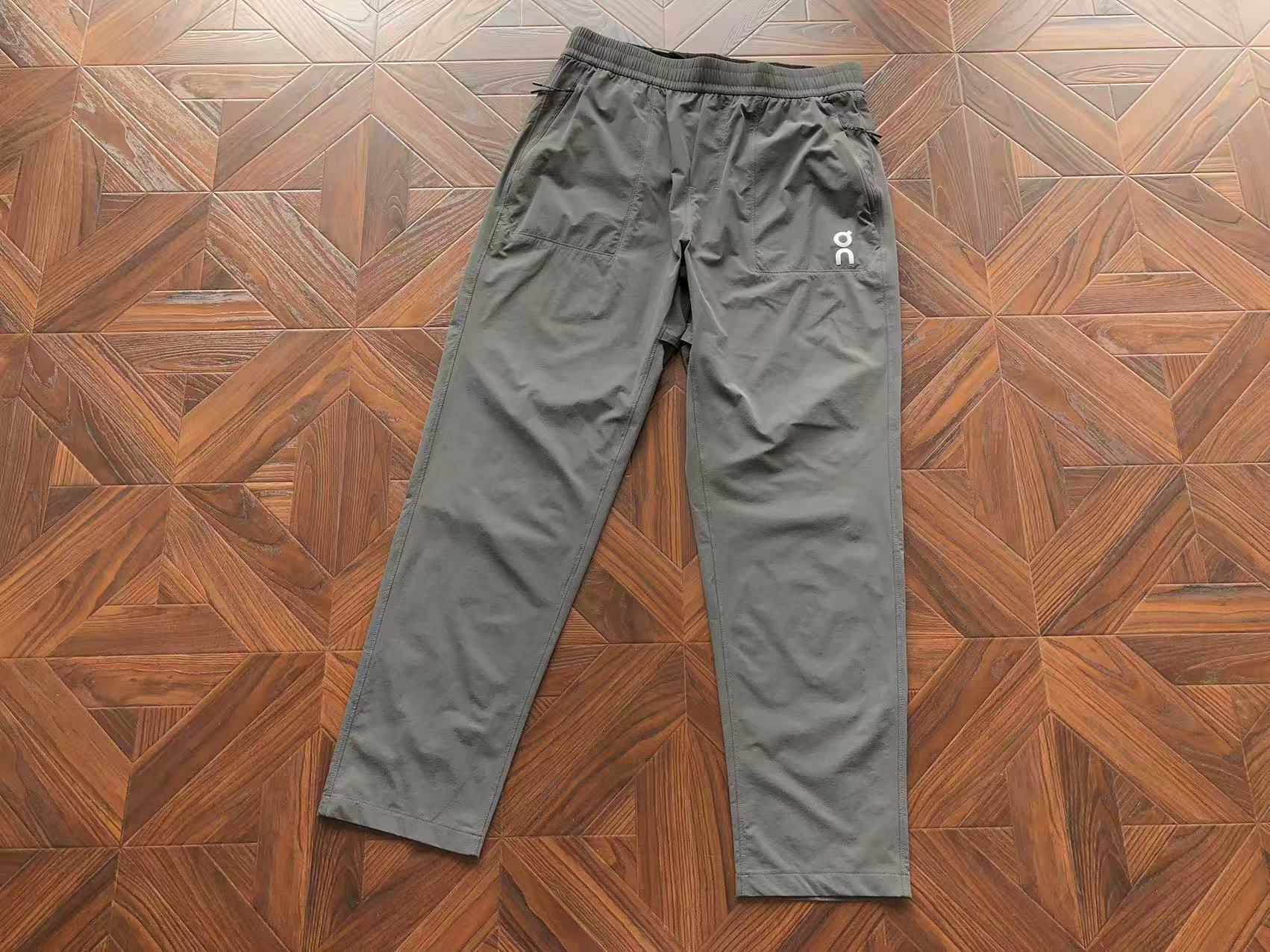 Calça ON RUNNING
