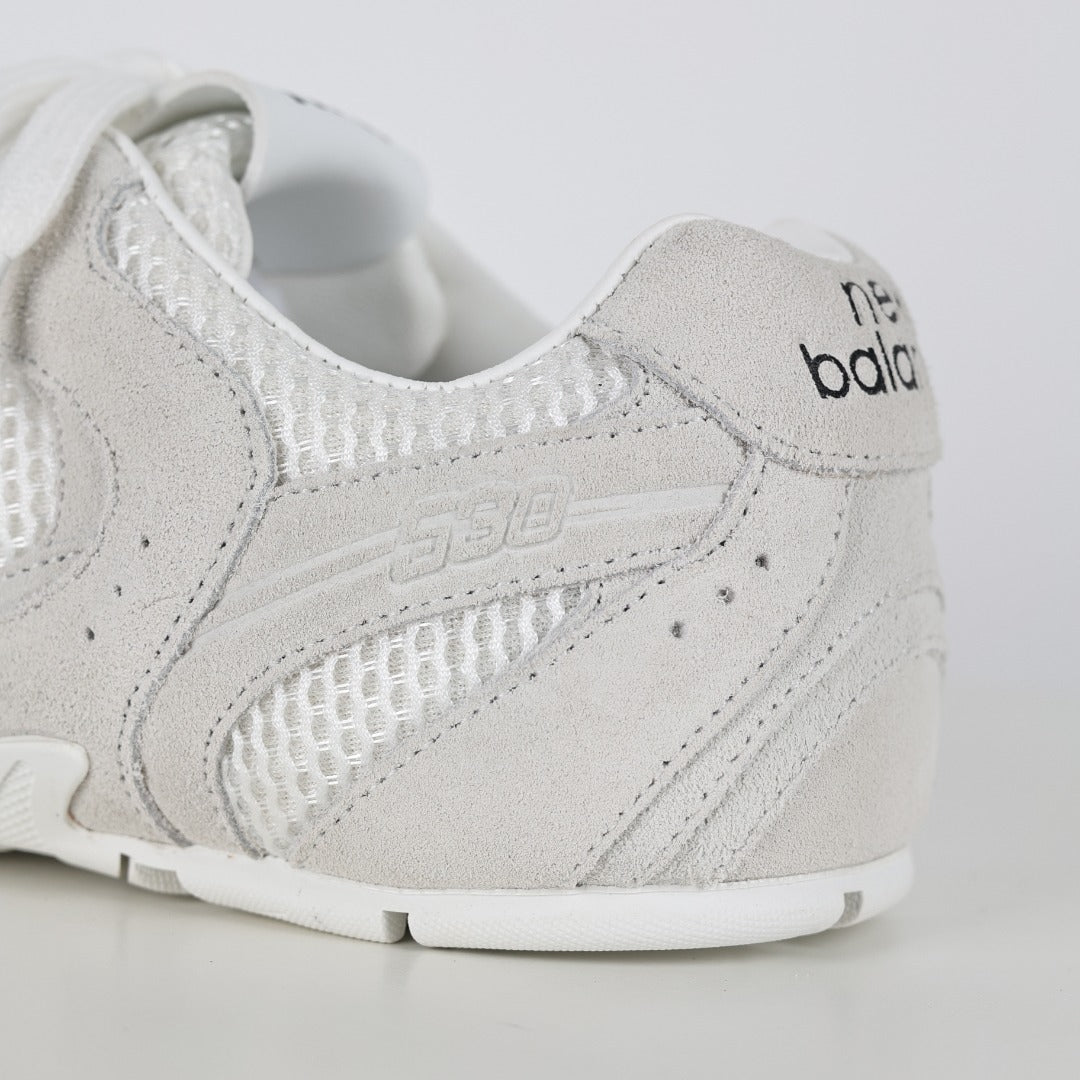 New Balance x Miu Miu 530 SL