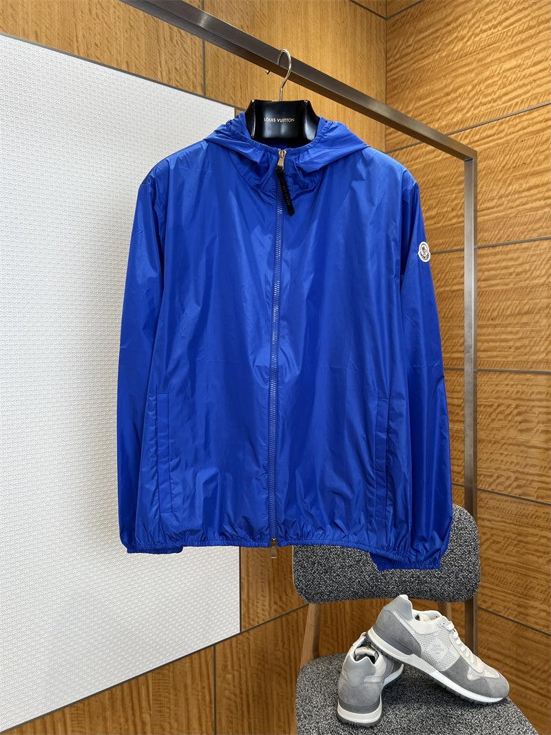 Corta Vento Moncler