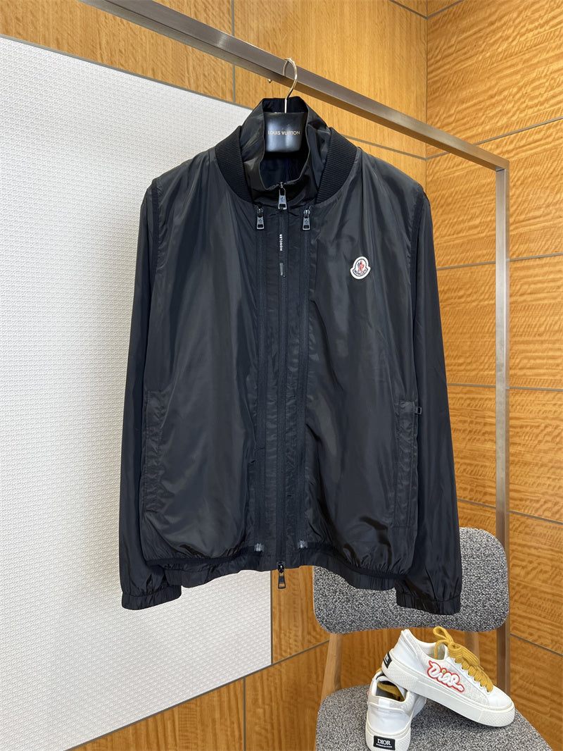Jaqueta Moncler