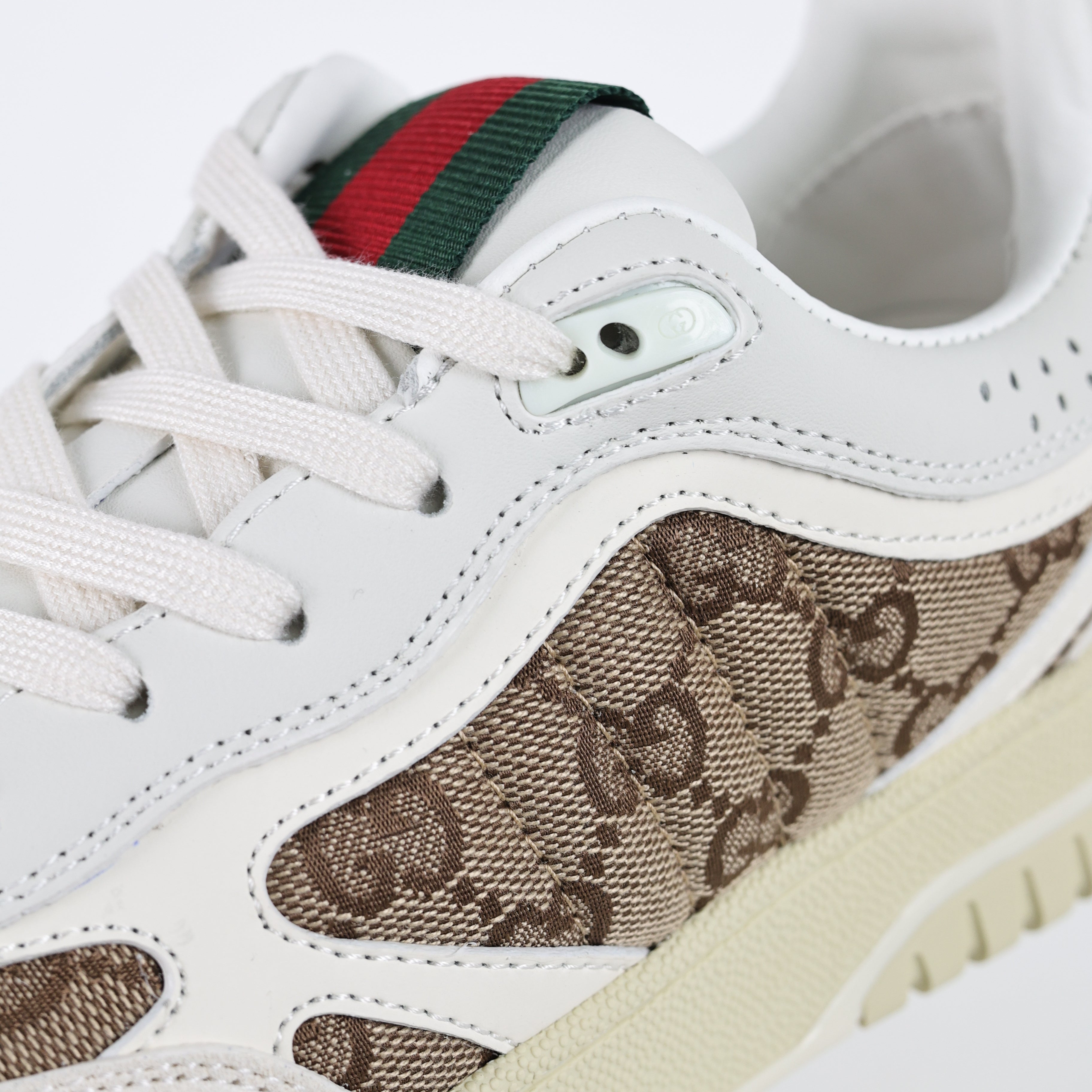 GUCCI 'Re-Web'
