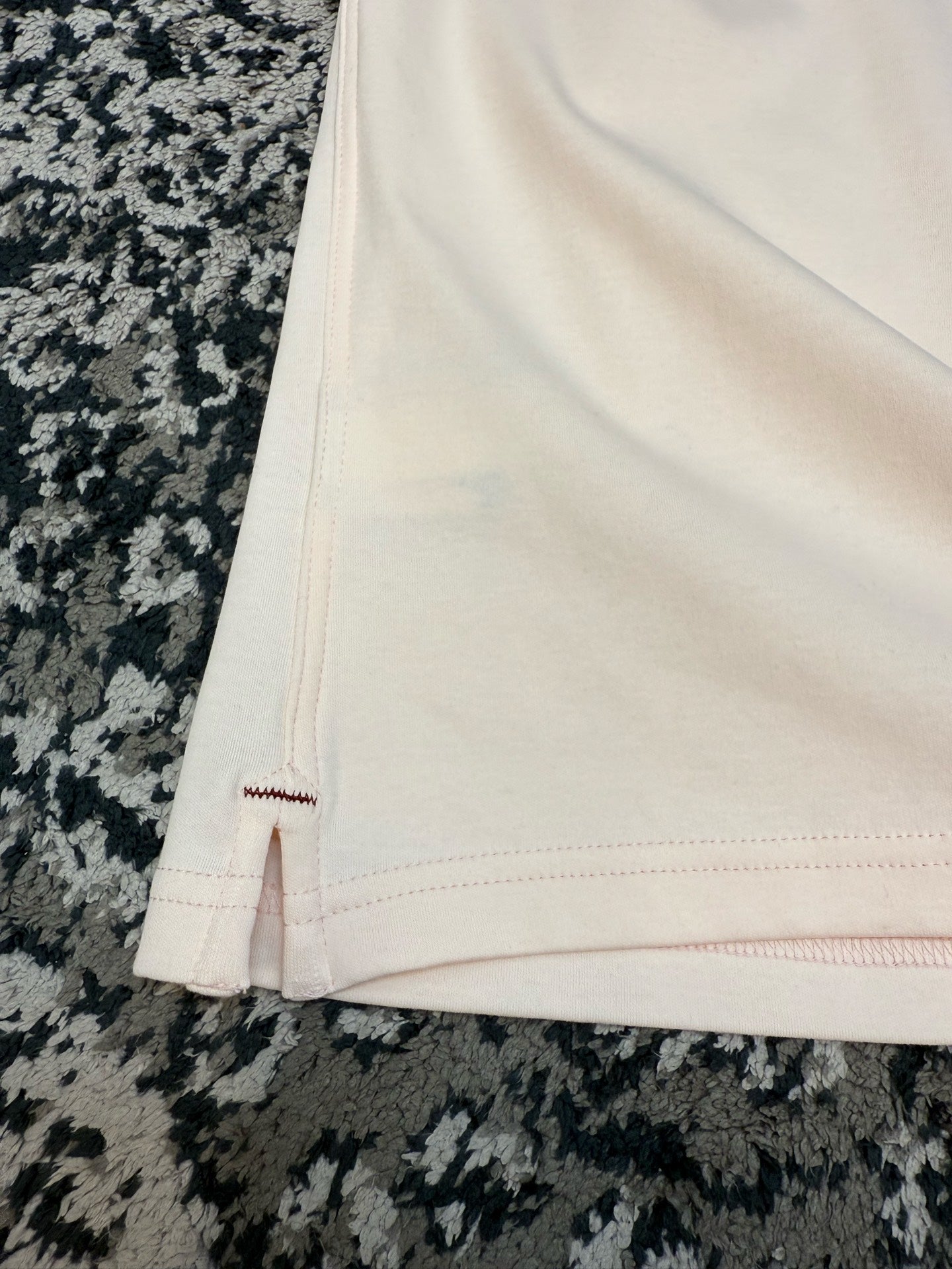 Camiseta LORO PIANA