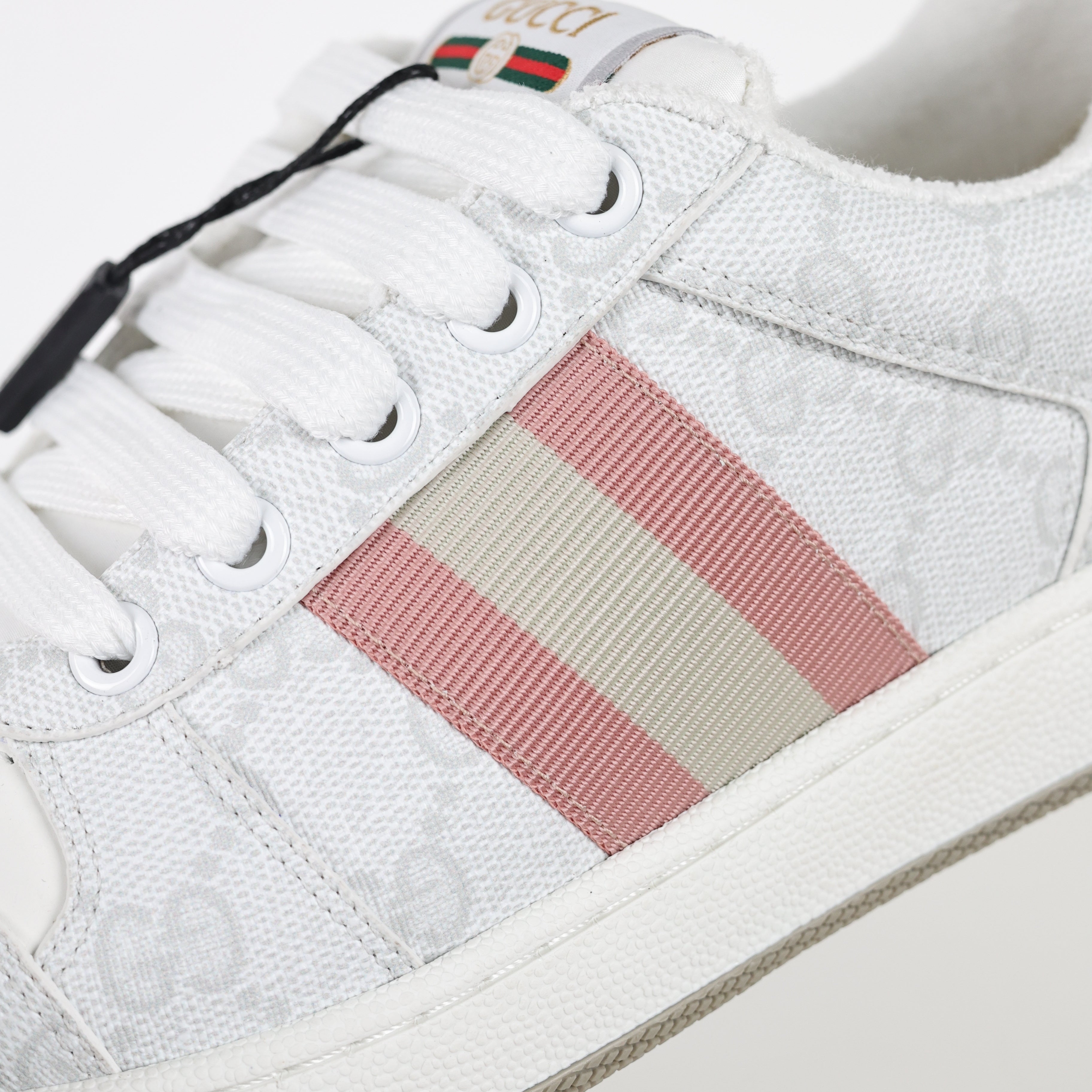 GUCCI 'Screener'