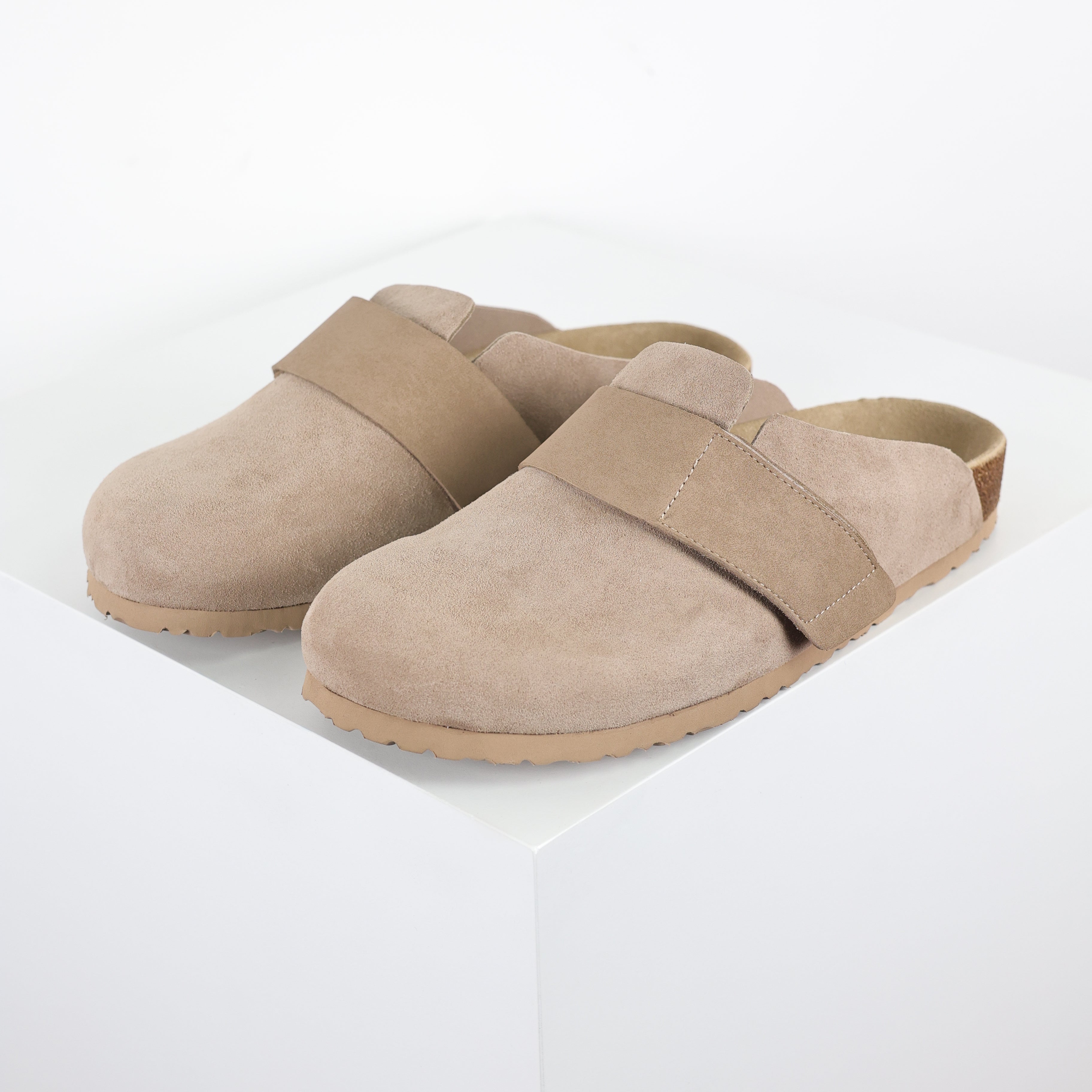 Birkenstock 'Loma'
