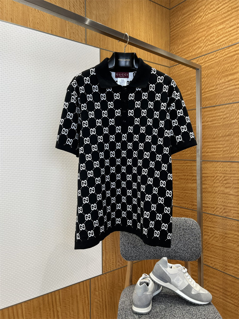 Gola Polo GUCCI