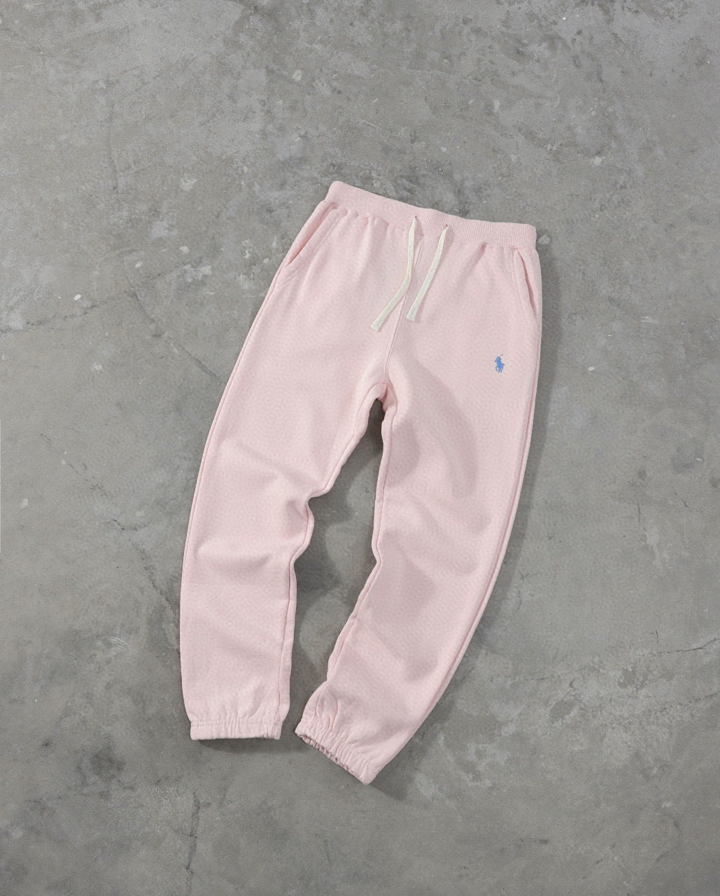 Calça de Moletom Polo Ralph Lauren