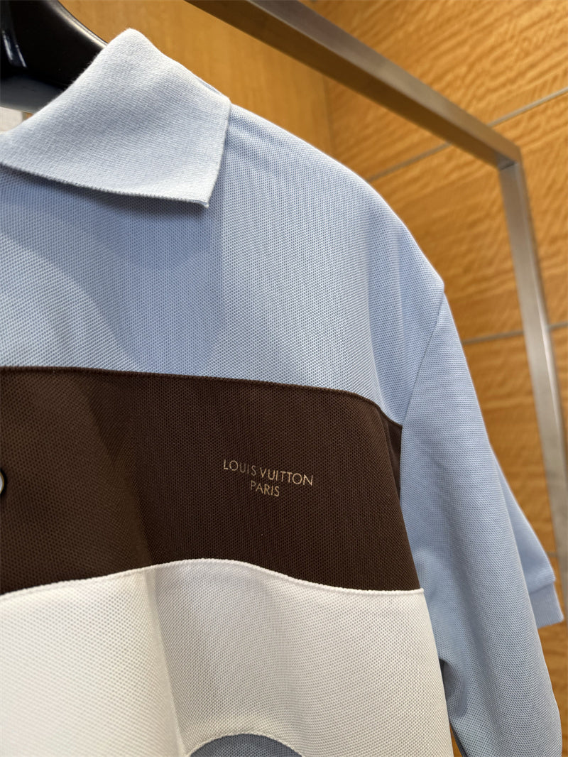 Gola Polo LOUIS VUITTON