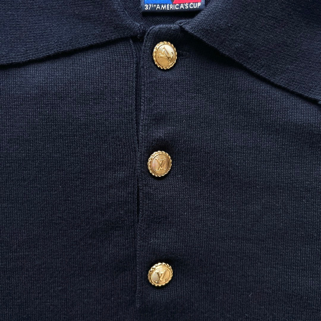 Gola Polo LOUIS VUITTON