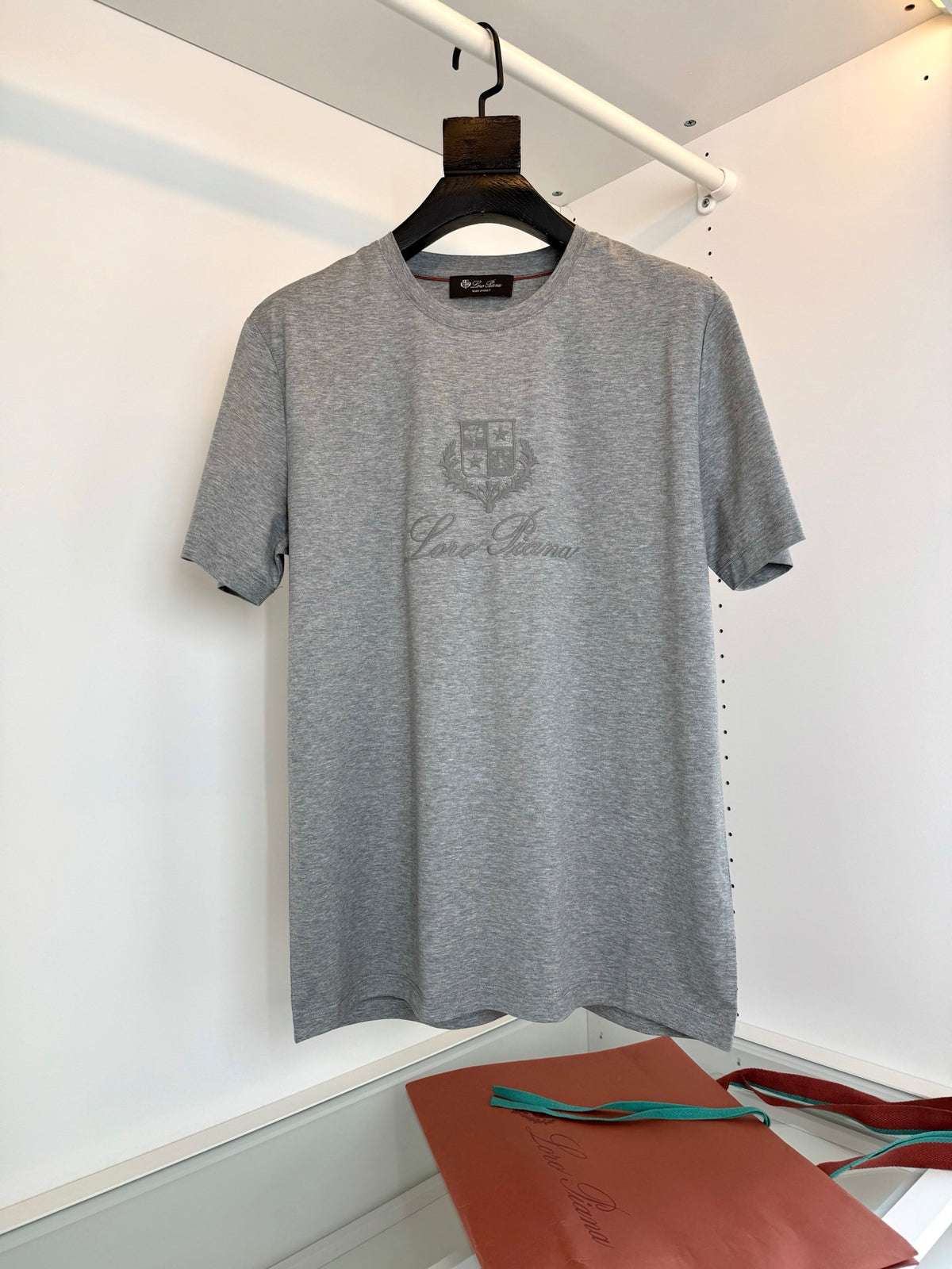 Camiseta LORO PIANA