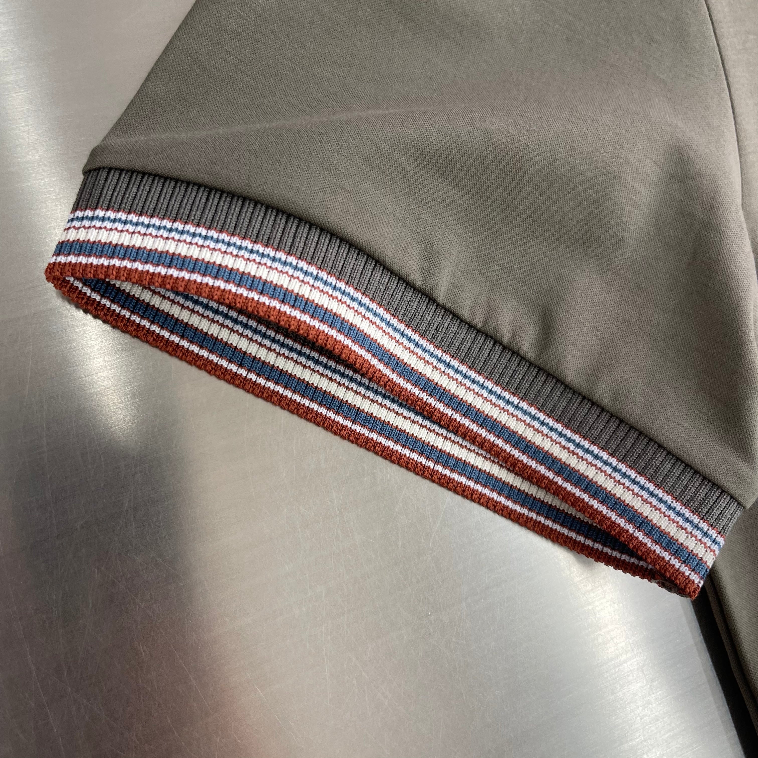 Camiseta LORO PIANA