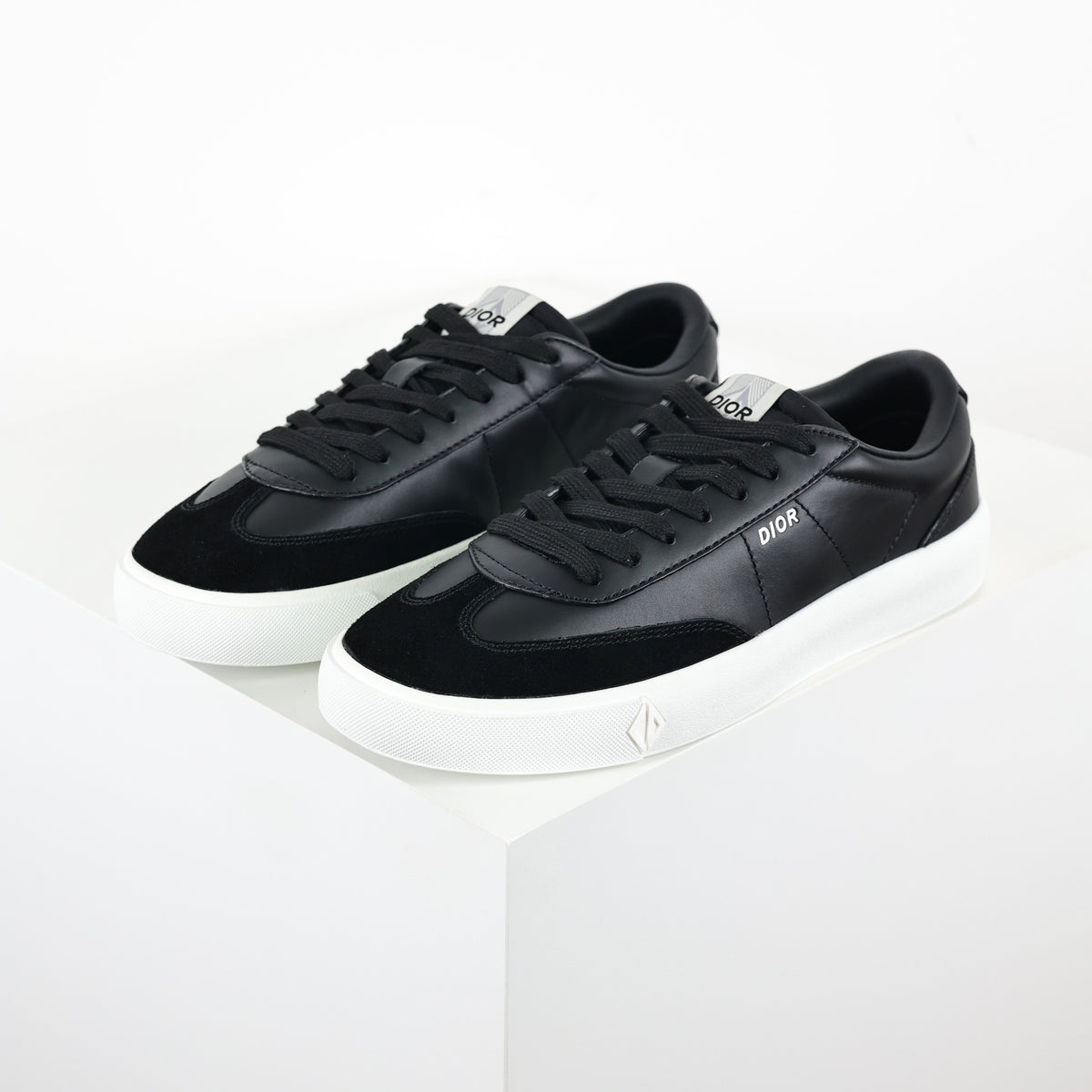 Dior B101 preto