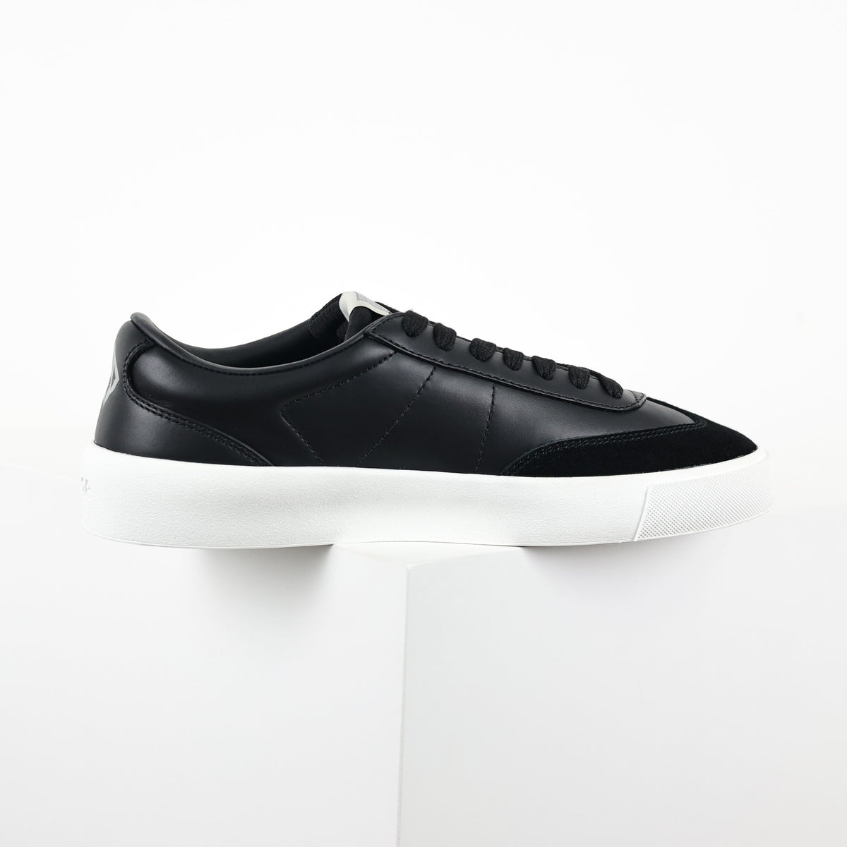 Dior B101 preto