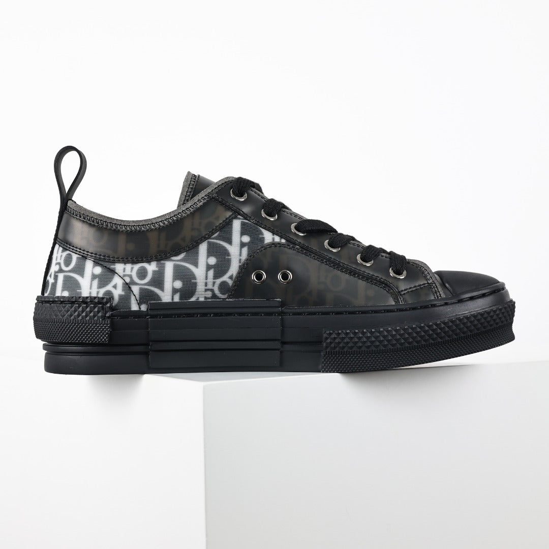 Dior B23 - imagem 2
