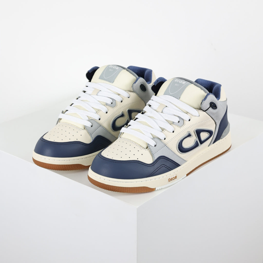 Dior B57