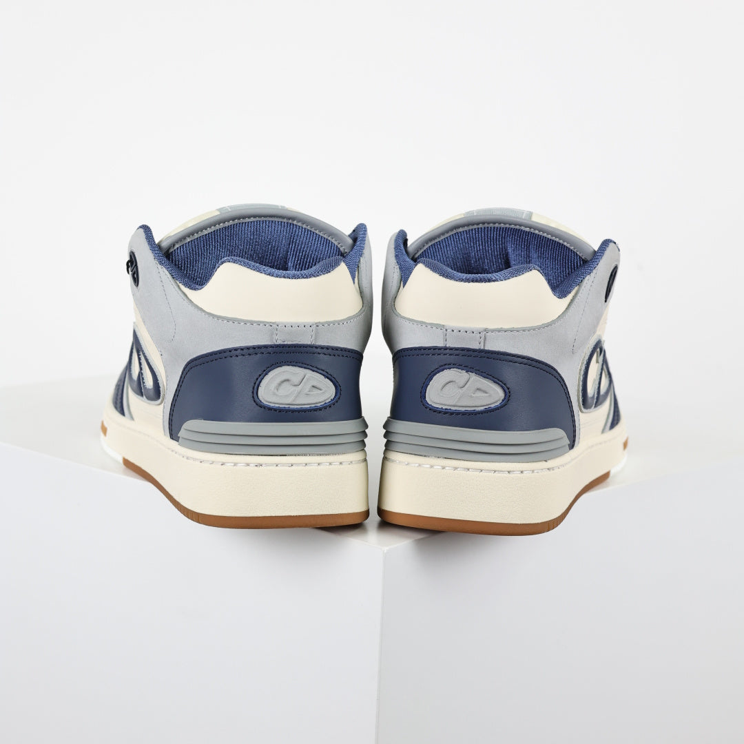 Dior B57