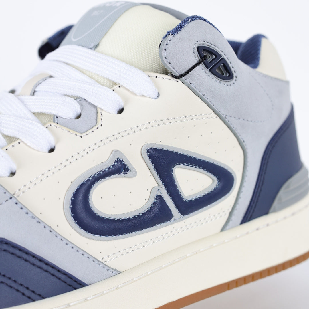Dior B57