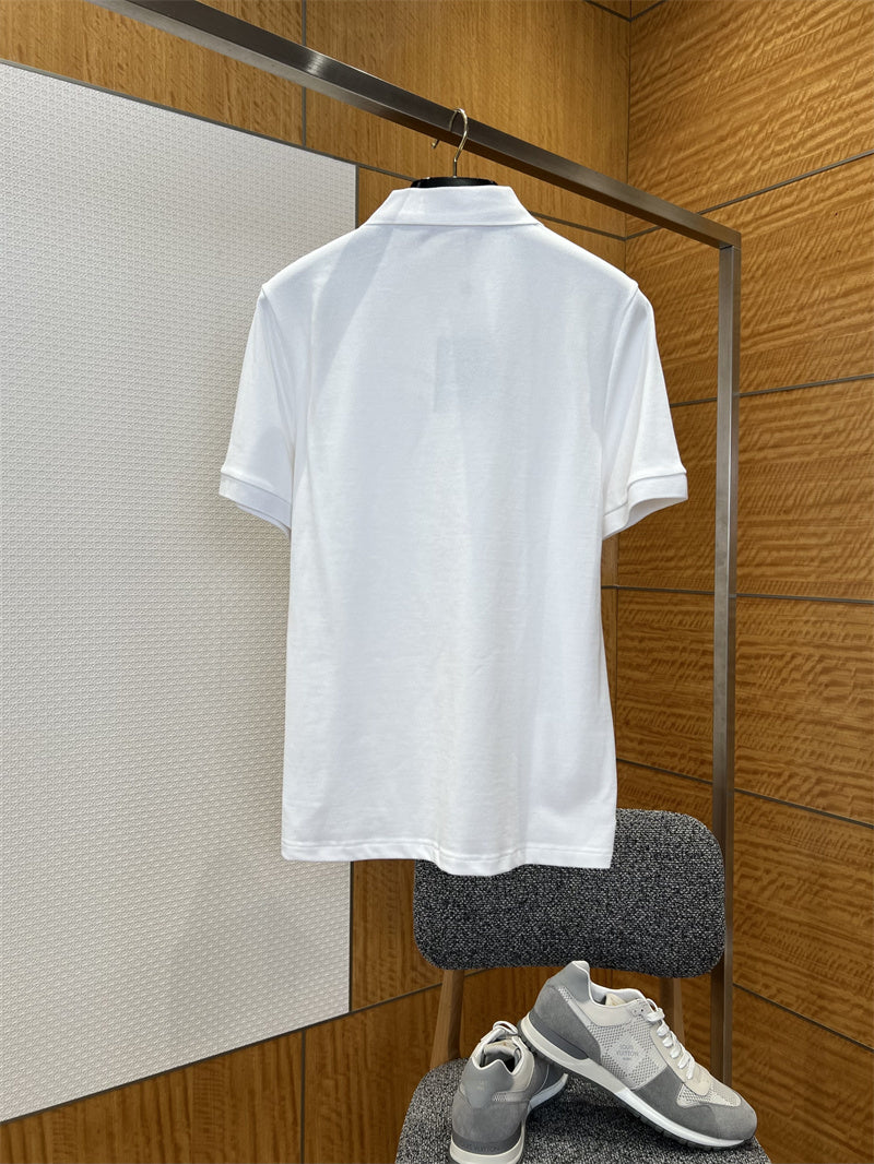 Gola Polo LOUIS VUITTON