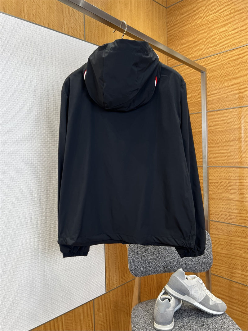 Corta Vento Moncler