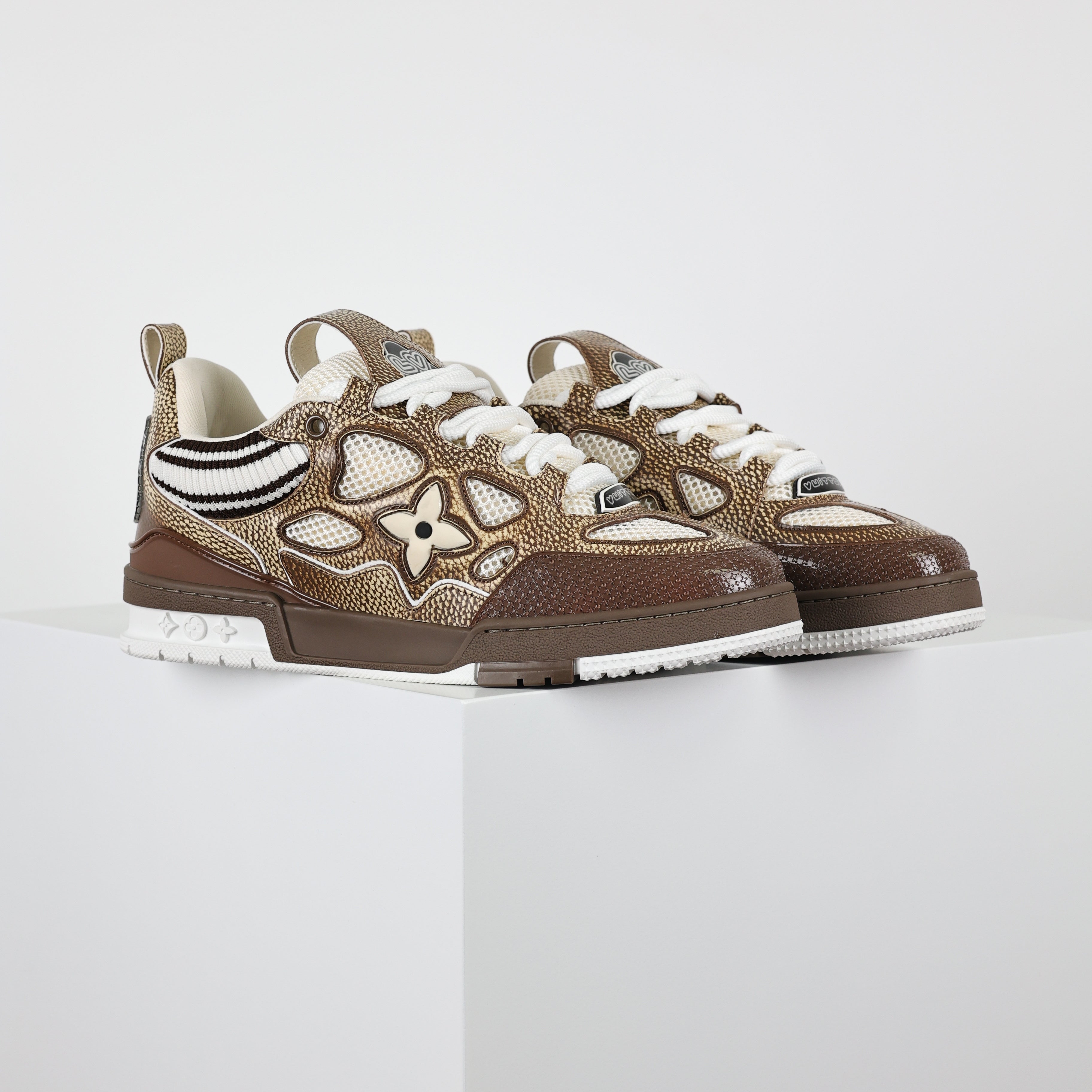 LOUIS VUITTON ´SKATE`