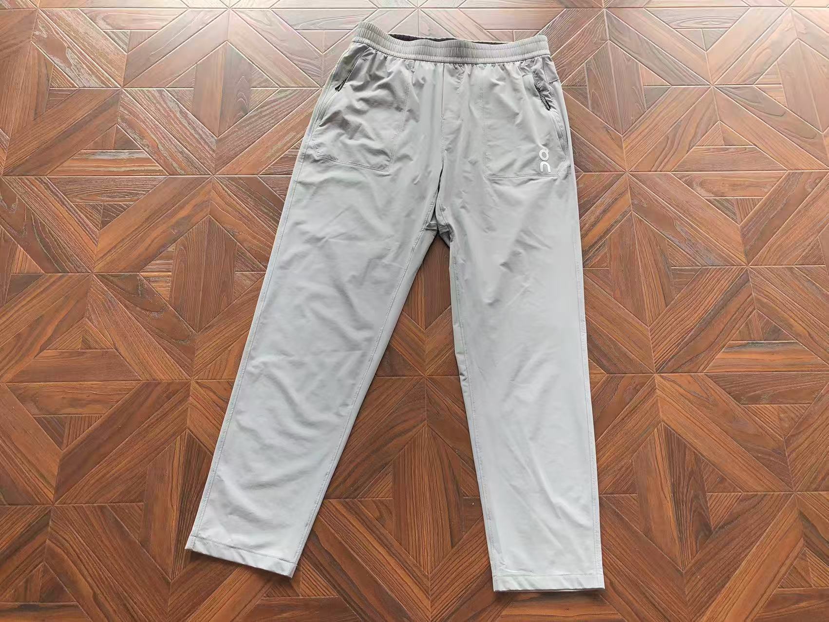 Calça ON RUNNING