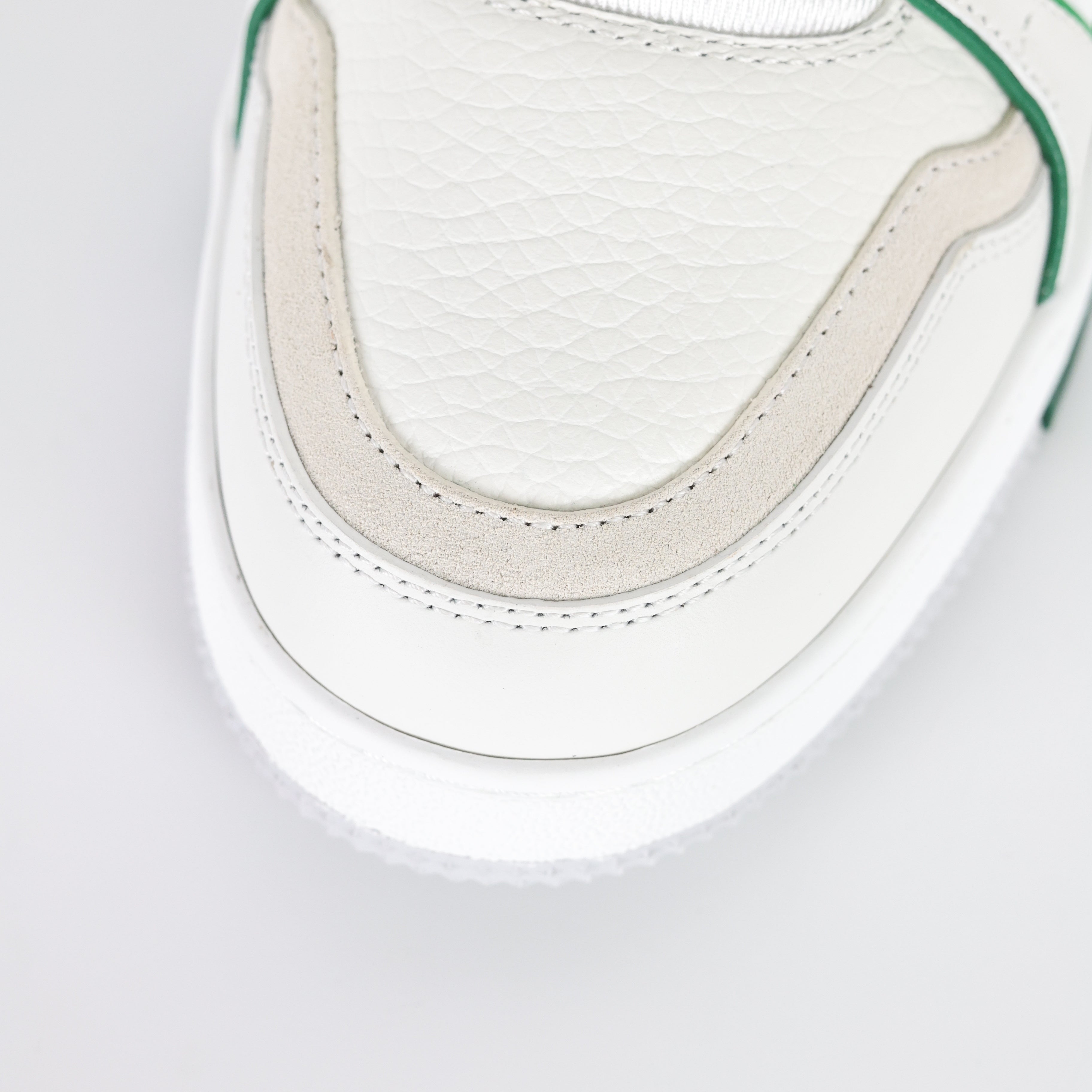 LOUIS VUITTON ´TRAINER`