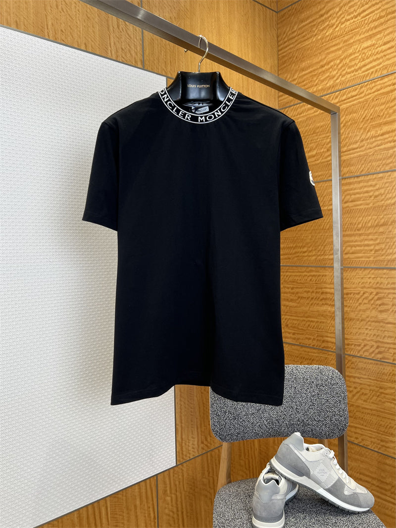 Camiseta Moncler