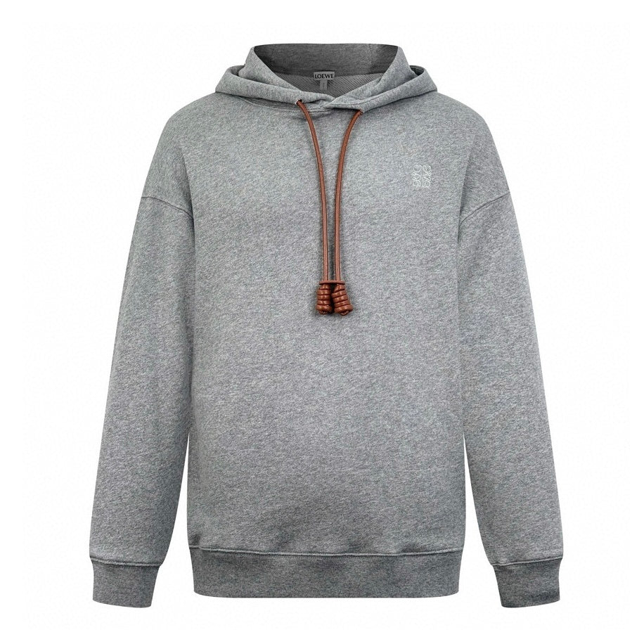 Hoodie LOEWE