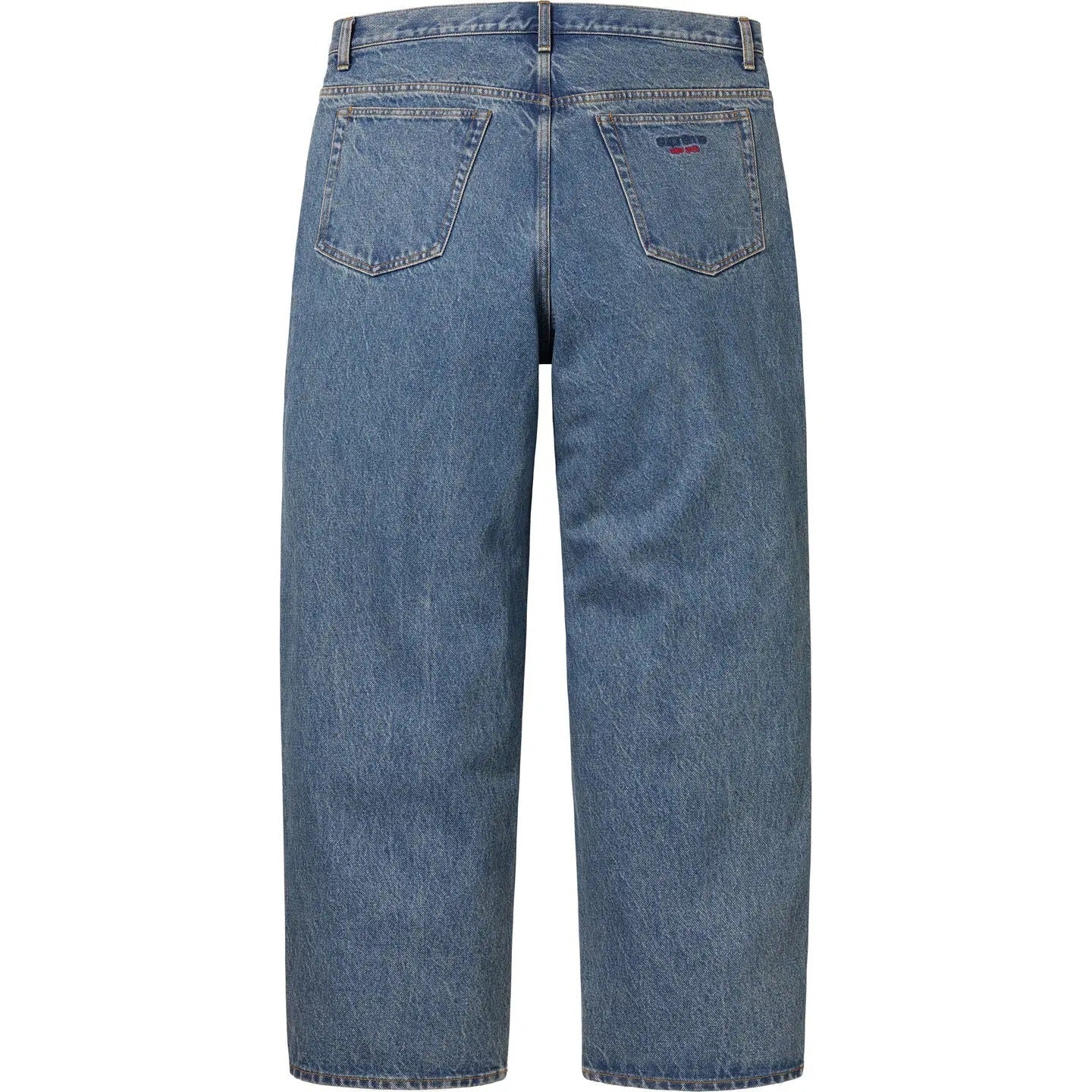 Calça Jeans SUPREME
