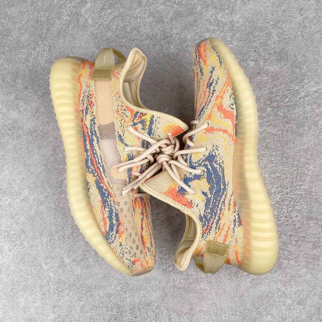 Adidas Yeezy Boost 350 V2