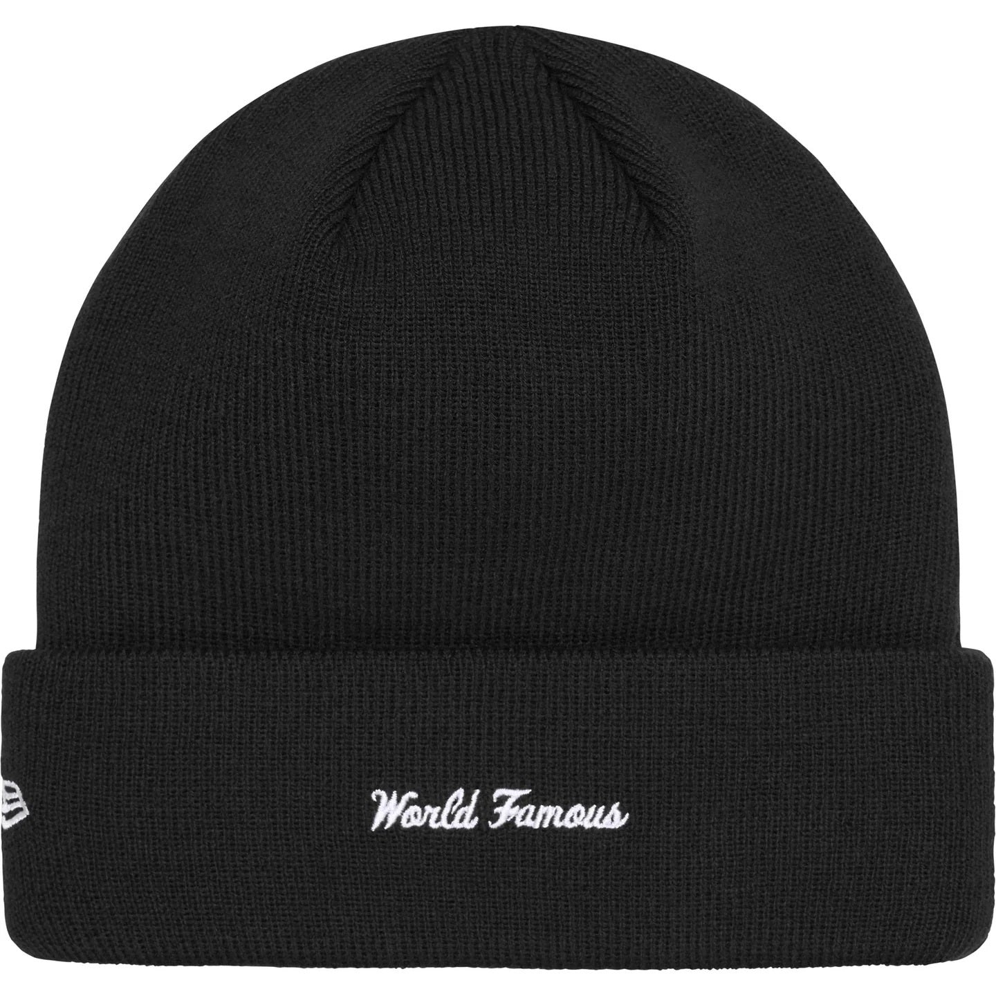 Touca SUPREME