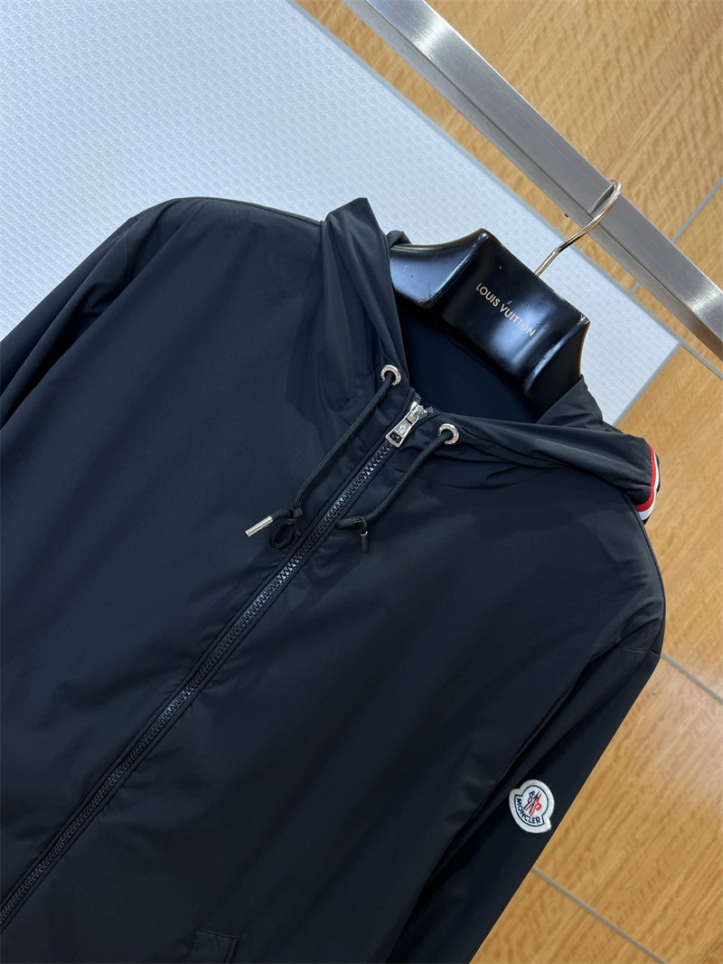 Corta Vento Moncler
