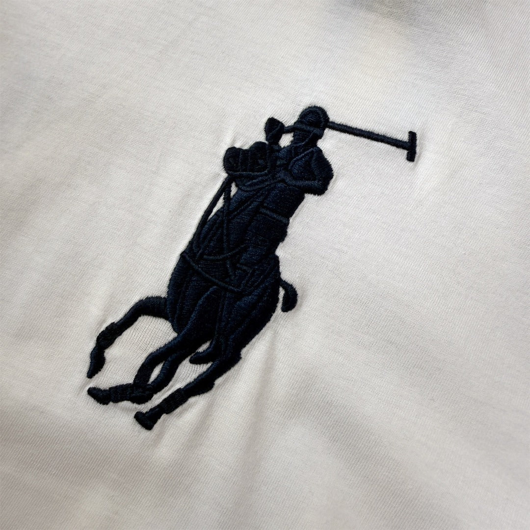 Camiseta Polo Ralph Lauren
