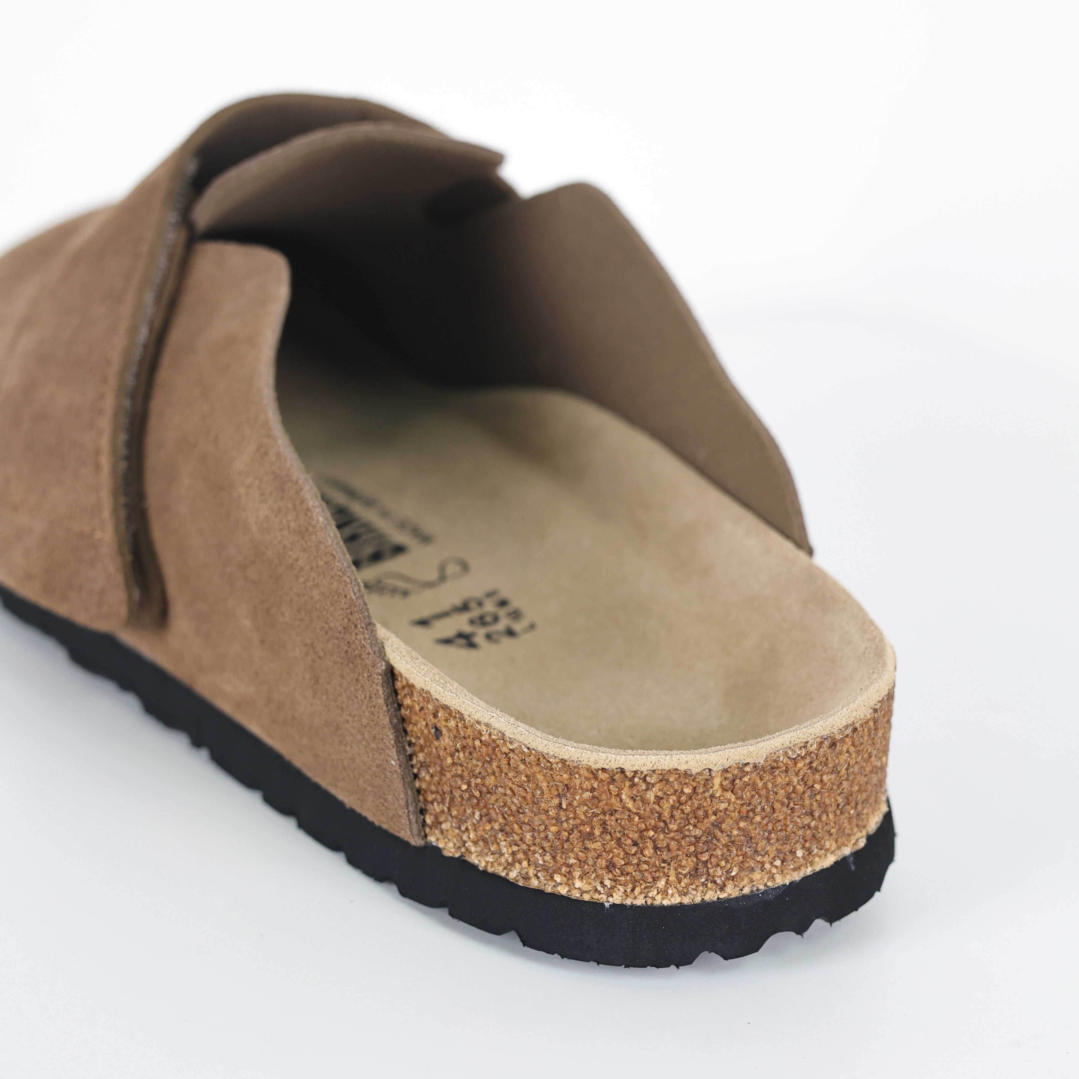 Birkenstock 'Loma'