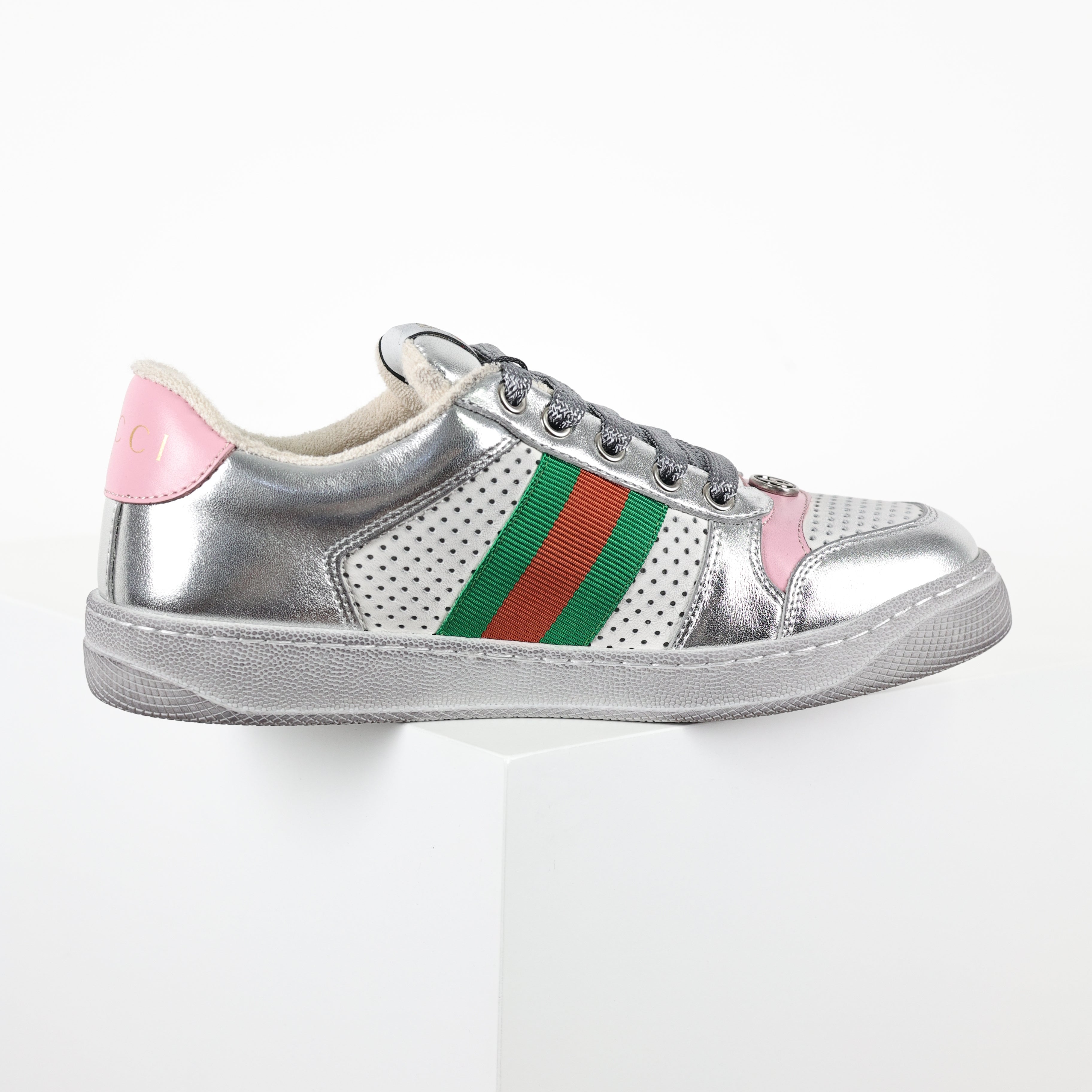 GUCCI 'Screener'