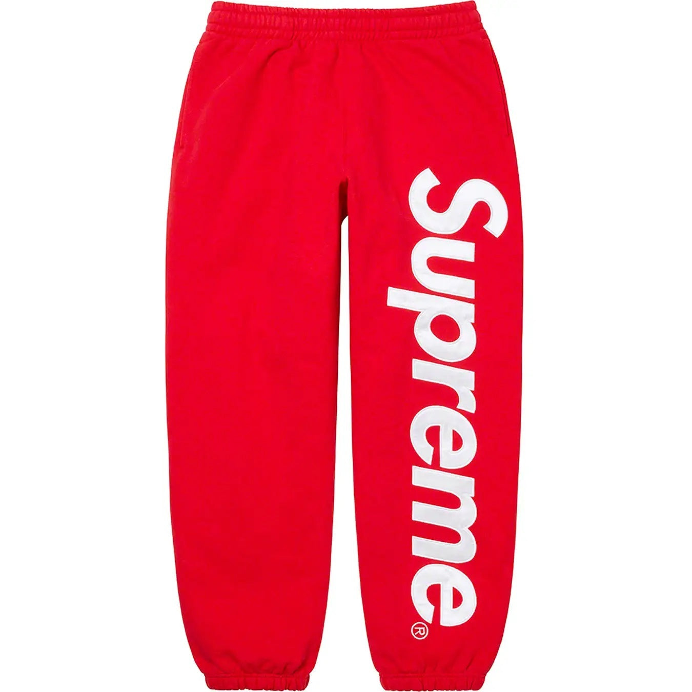 Calça Moletom SUPREME