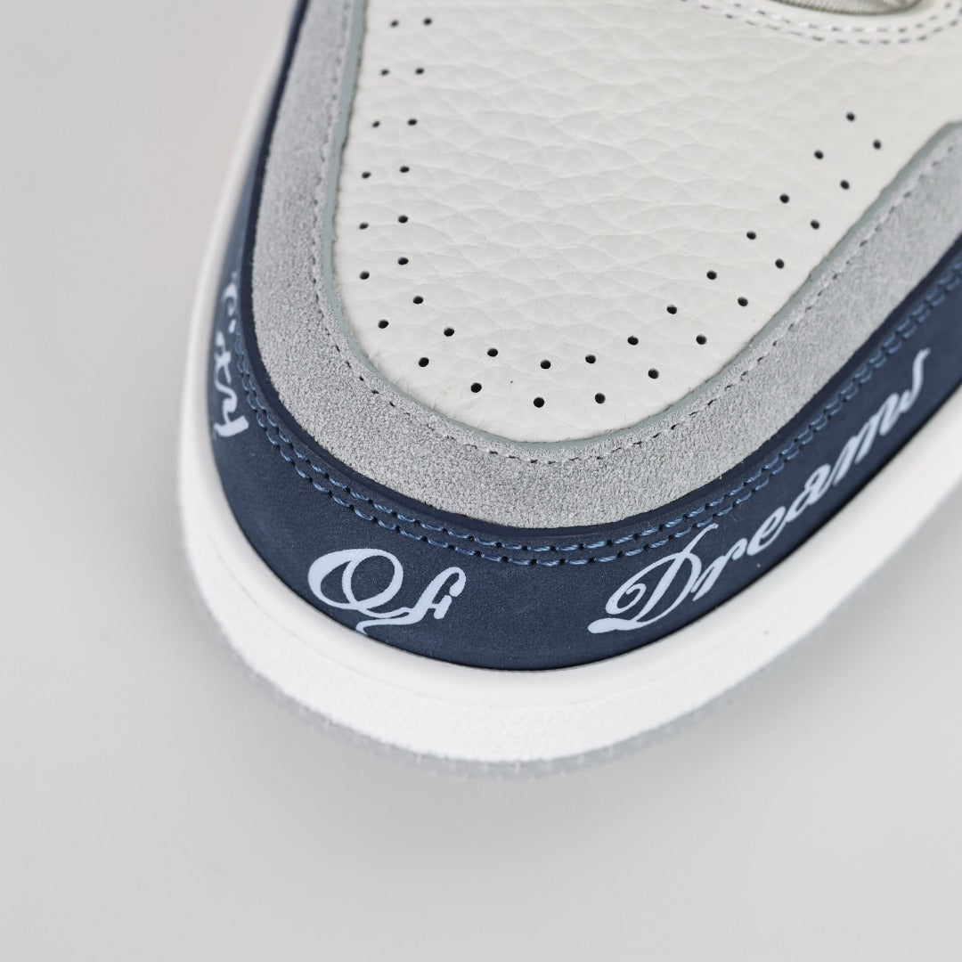 LOUIS VUITTON ´TRAINER`