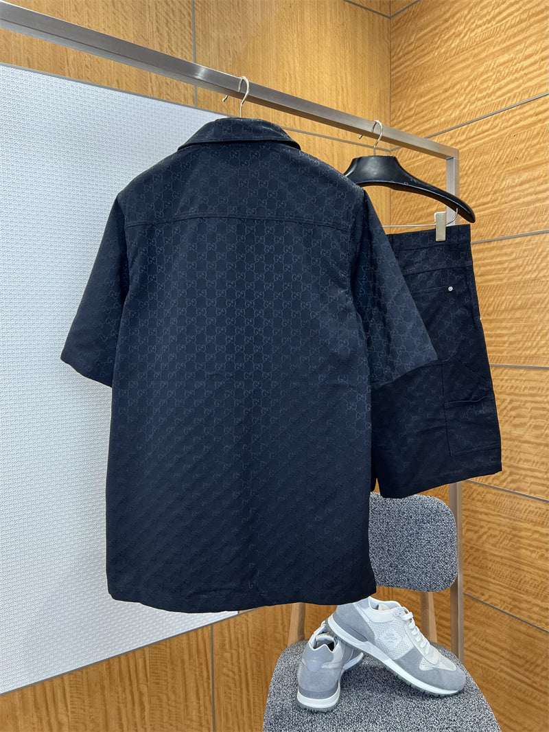 Conjunto GUCCI