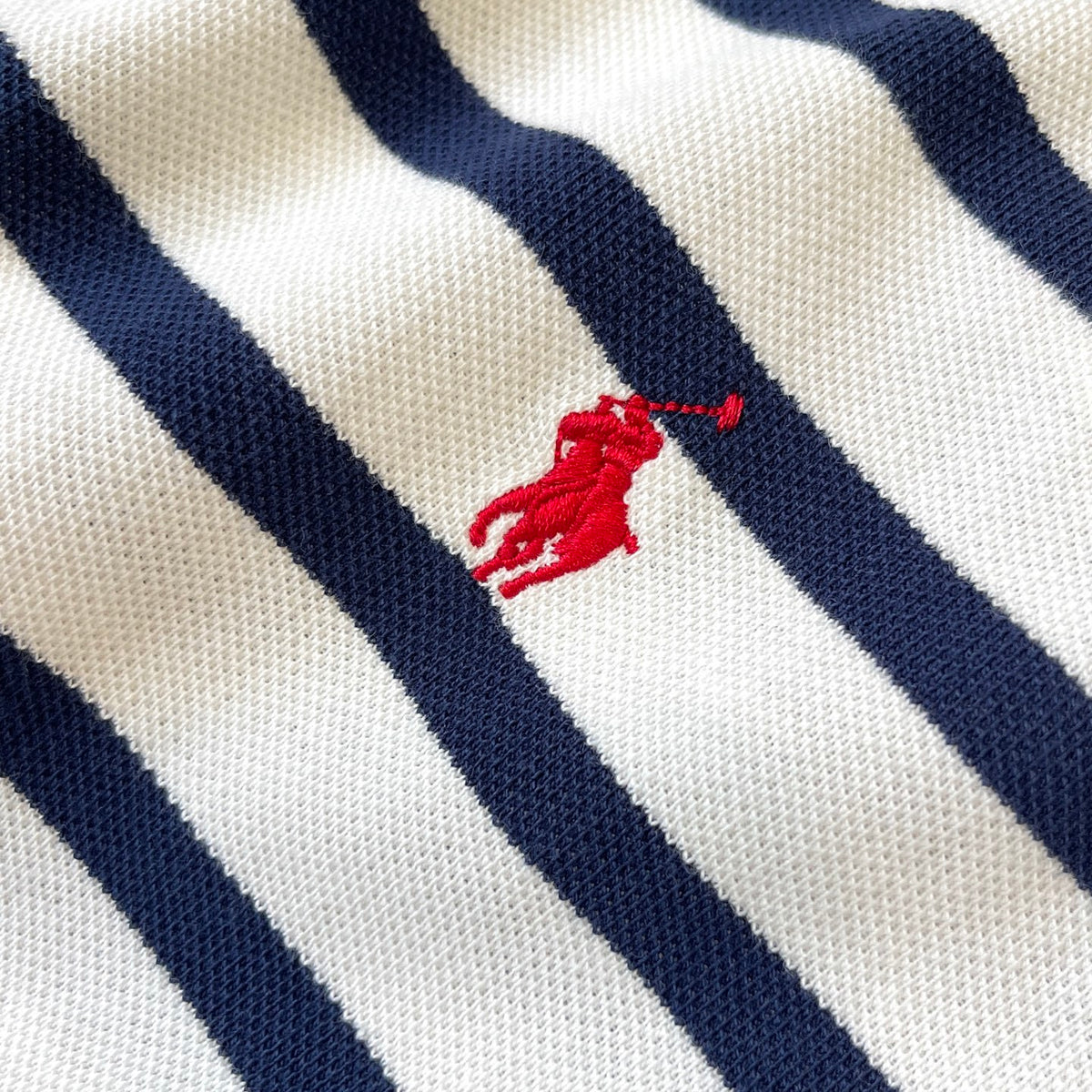 Camisa Polo Ralph Lauren