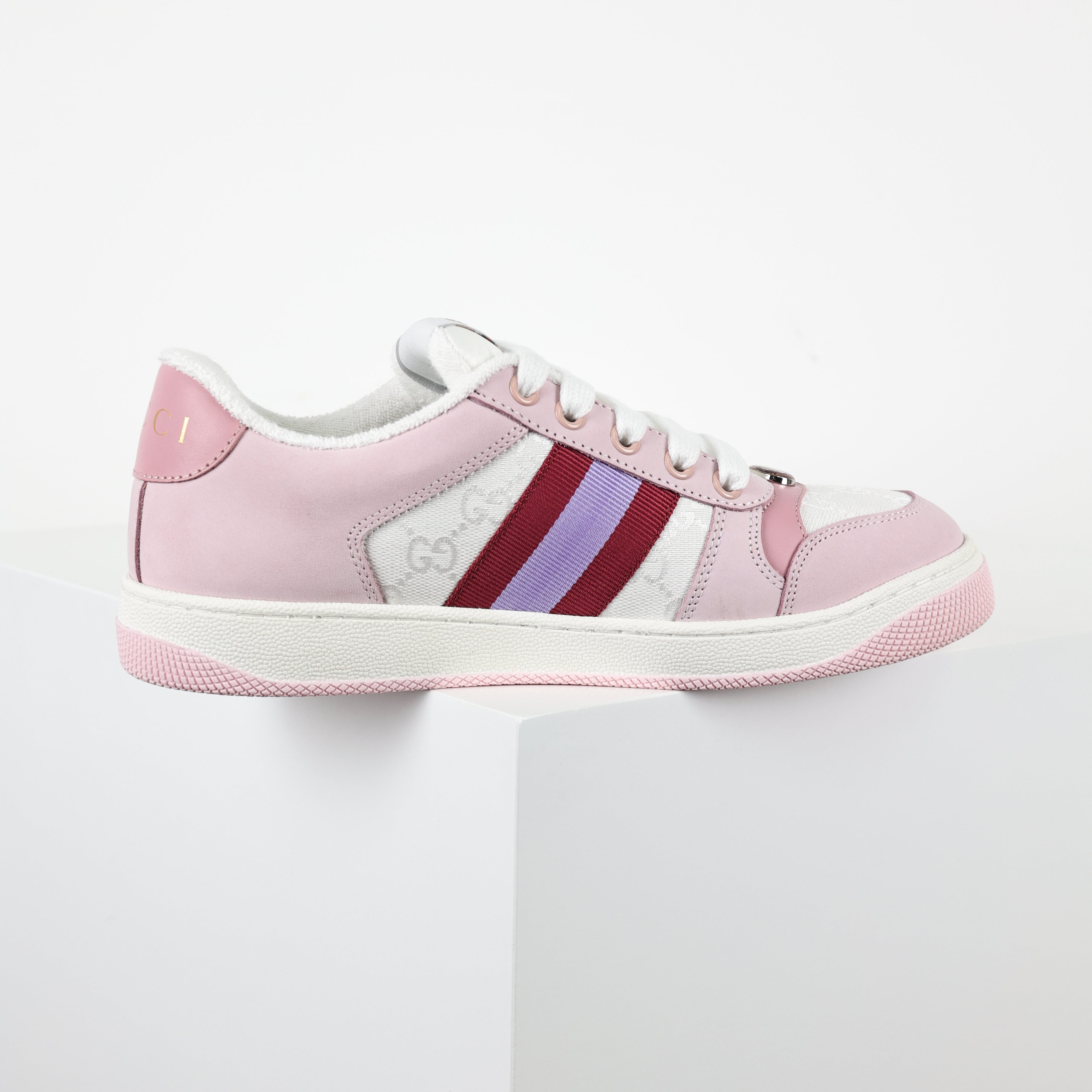 GUCCI 'Screener'