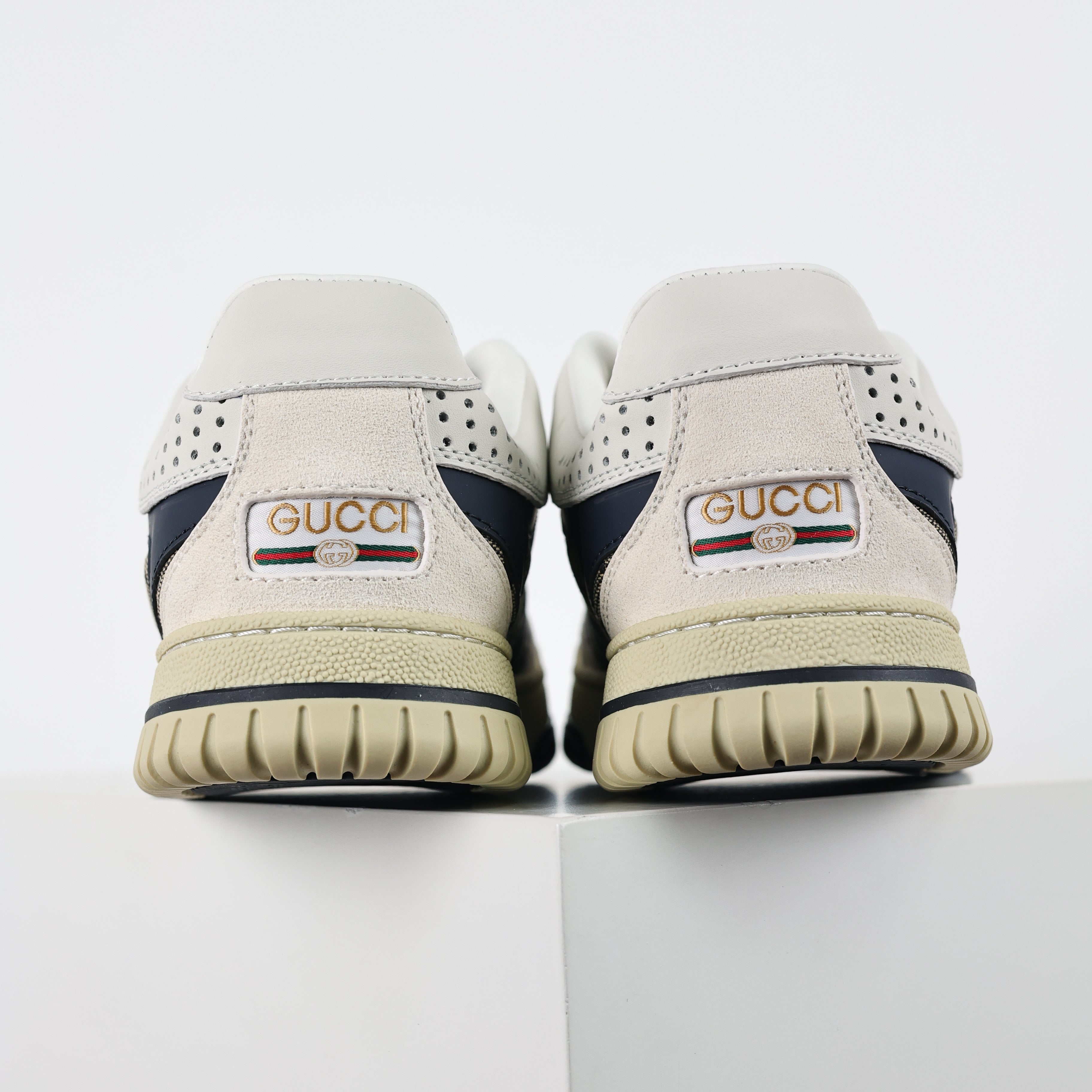 GUCCI 'Re-Web'