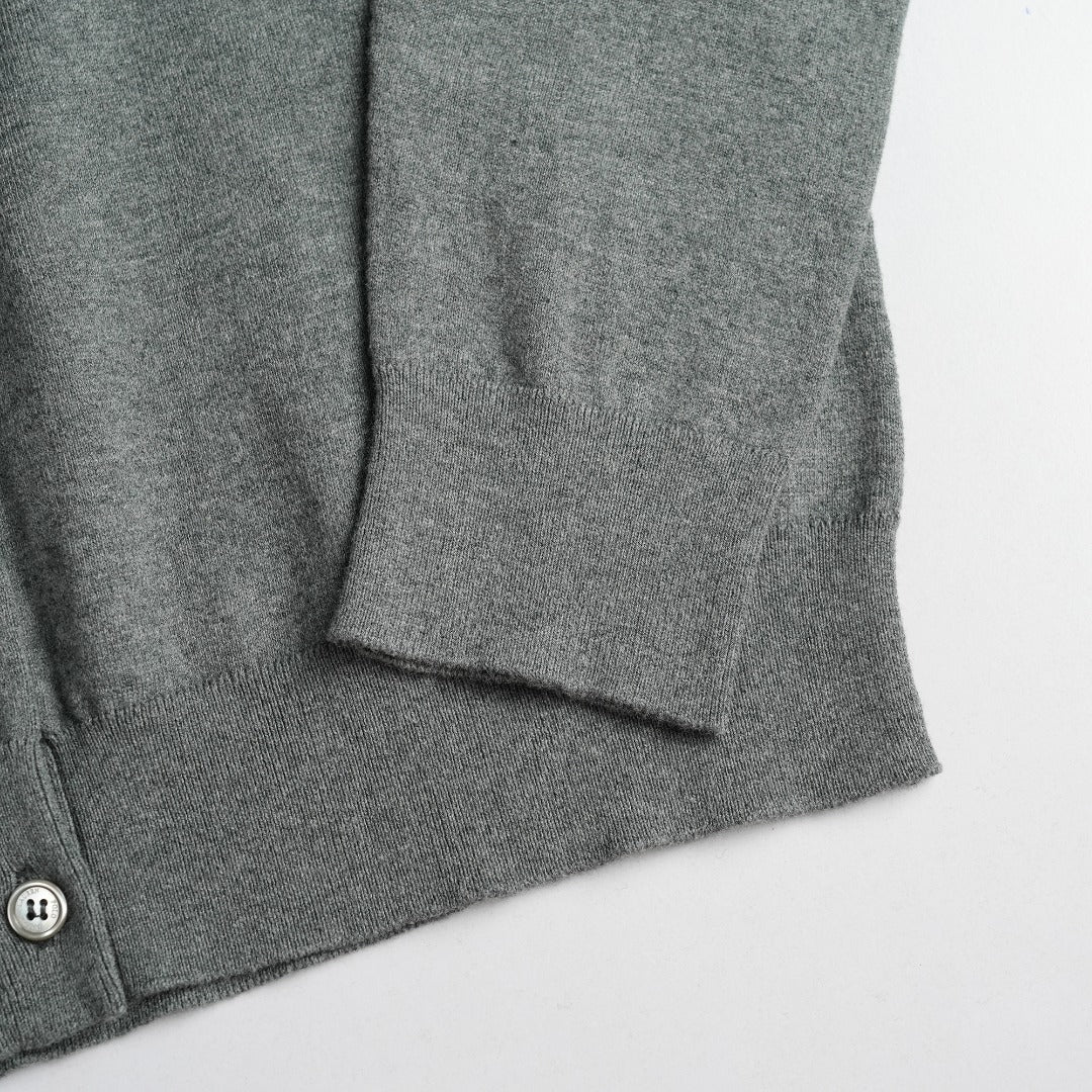 Camisa Suéter Manga Longa Polo Ralph Lauren