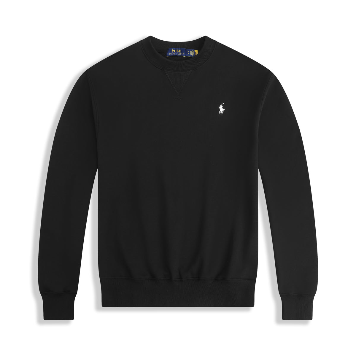 Moletom Polo Ralph Lauren