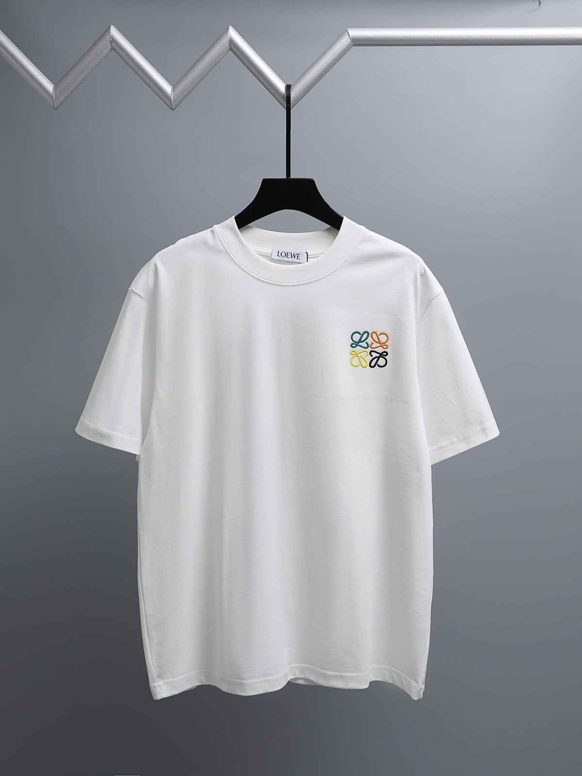 Camiseta LOEWE (Oversized)