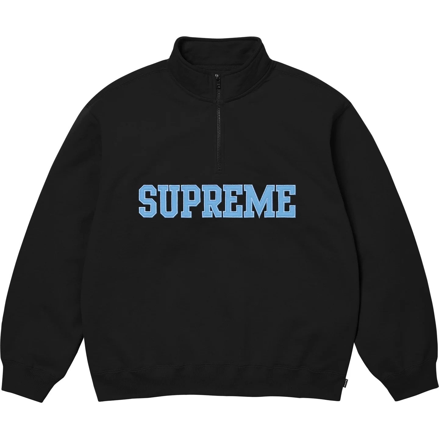 Moletom SUPREME
